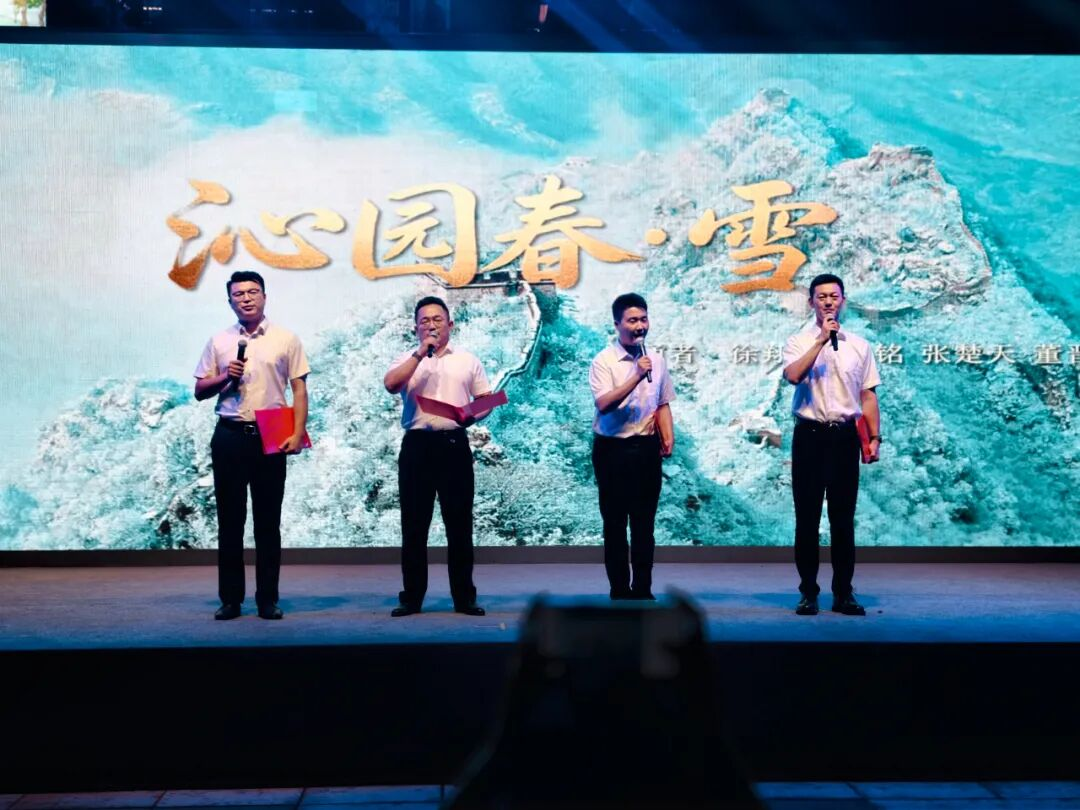 图片 5.png