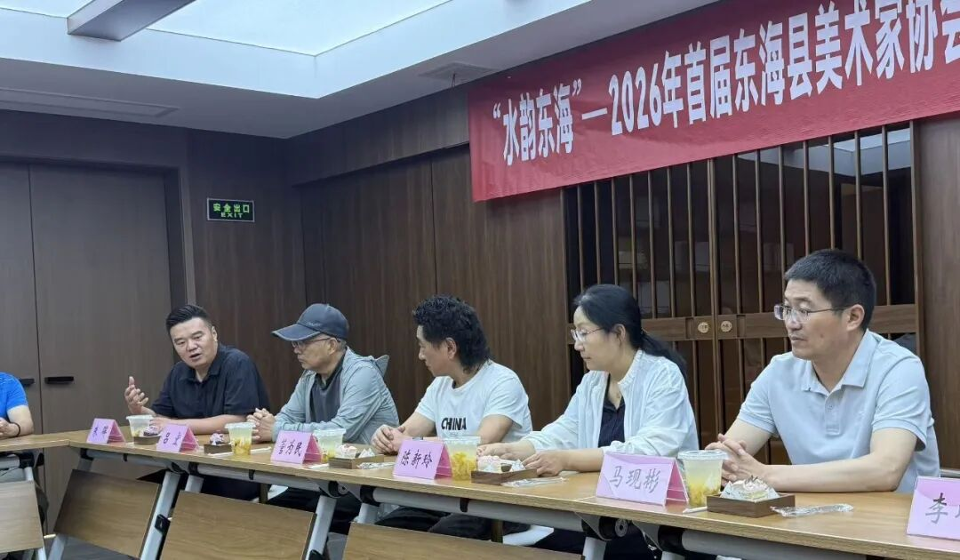 图片 2.png