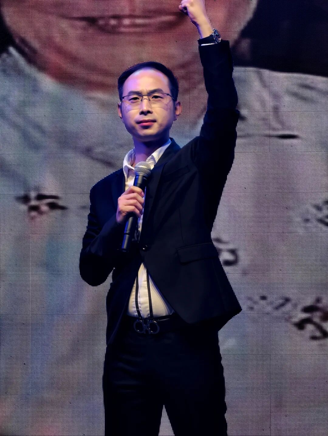 图片 7.png