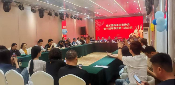 图片 2.png