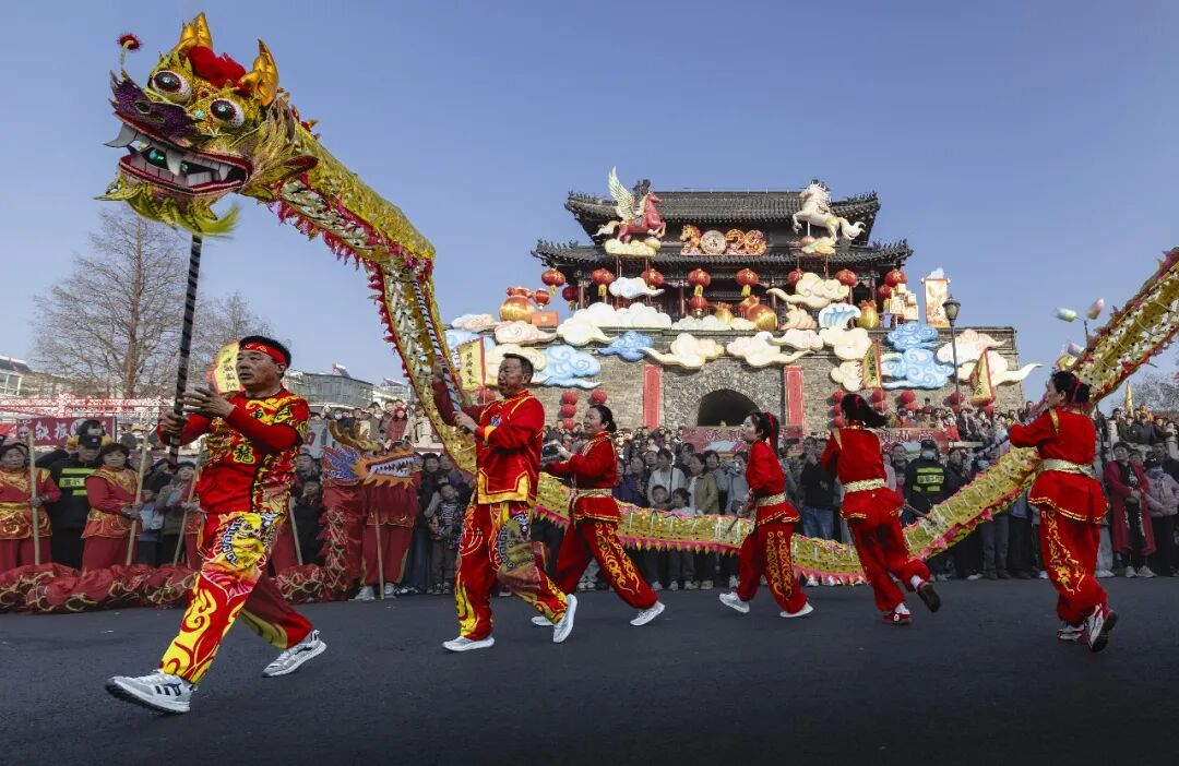图片 8.png