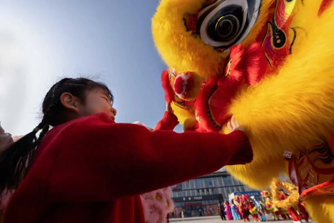 图片 12.png