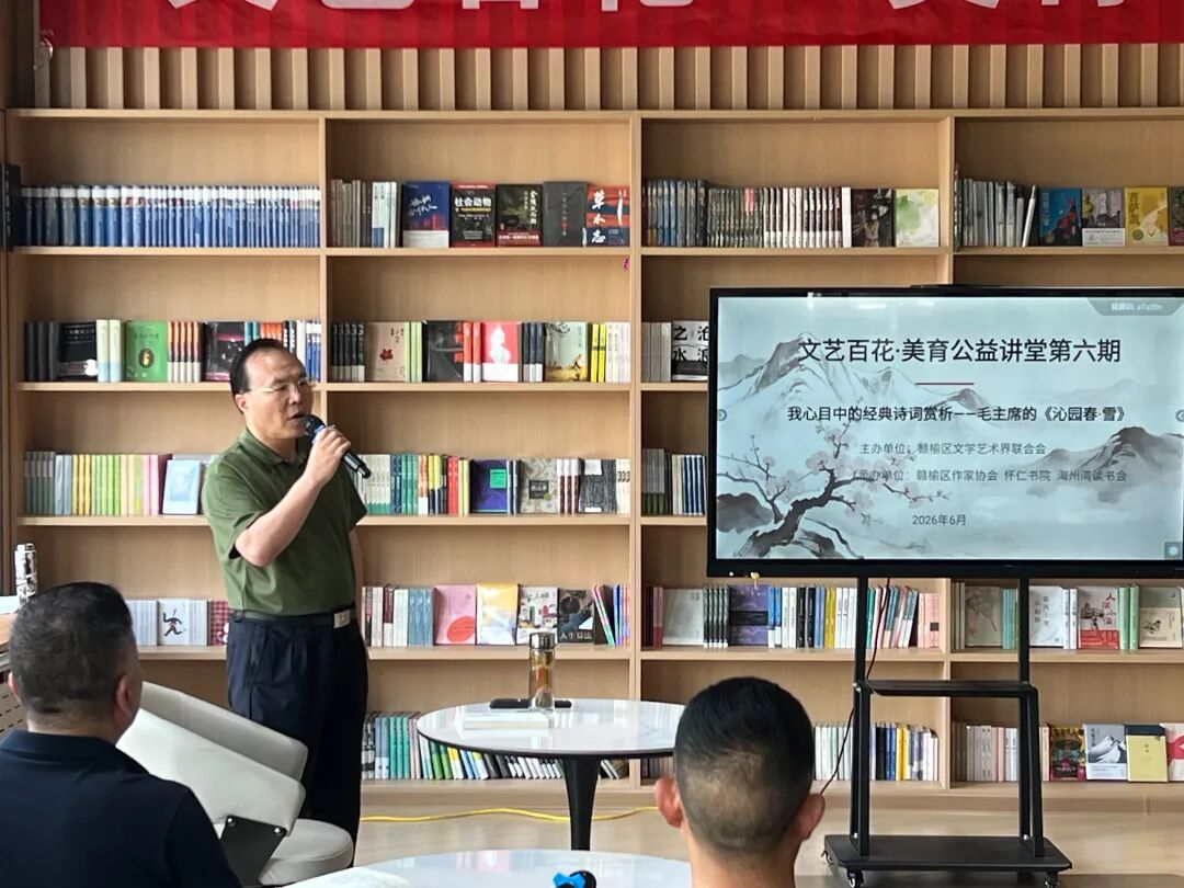 图片 3.png