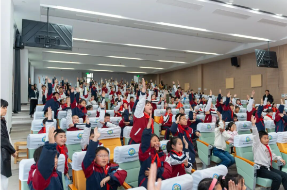 图片 2.png