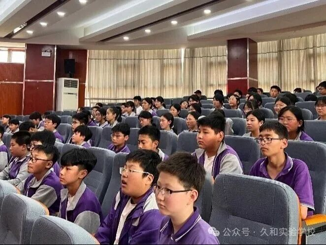 图片 6.png