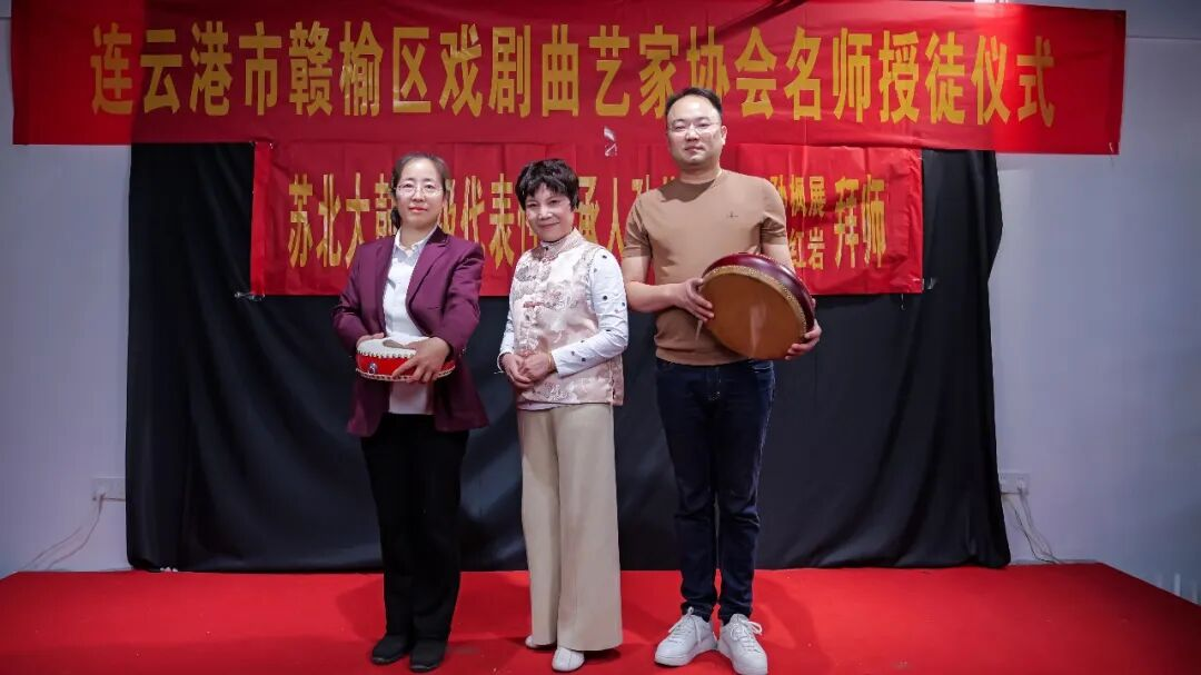 图片 2.png