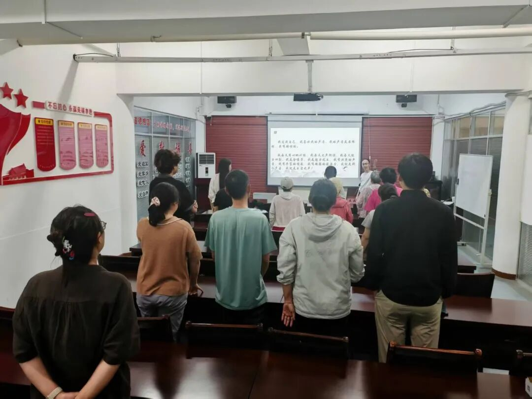 图片 2.png