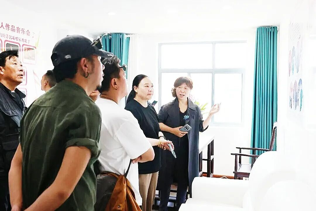 图片 10.png