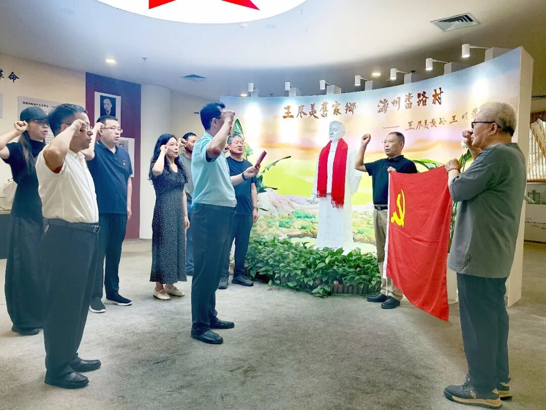 图片 1.png