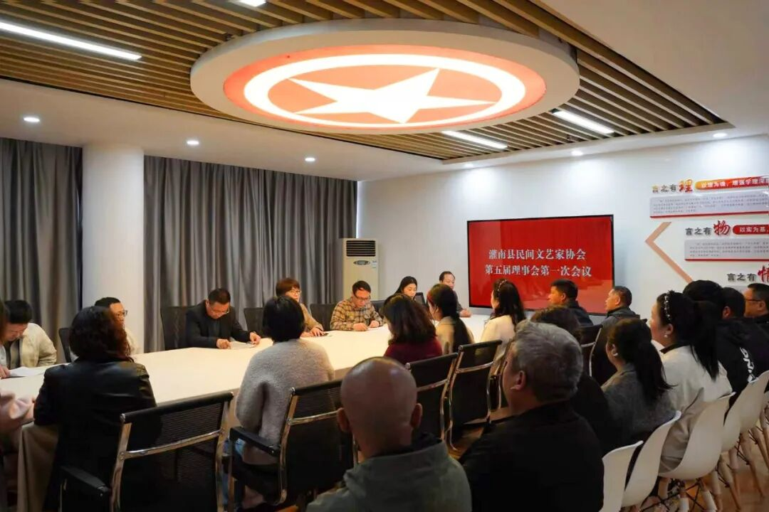 图片 2.png