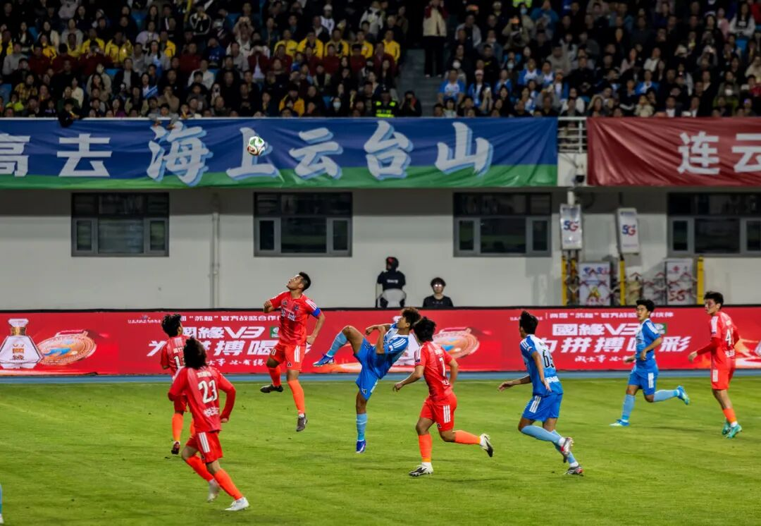 图片 33.png