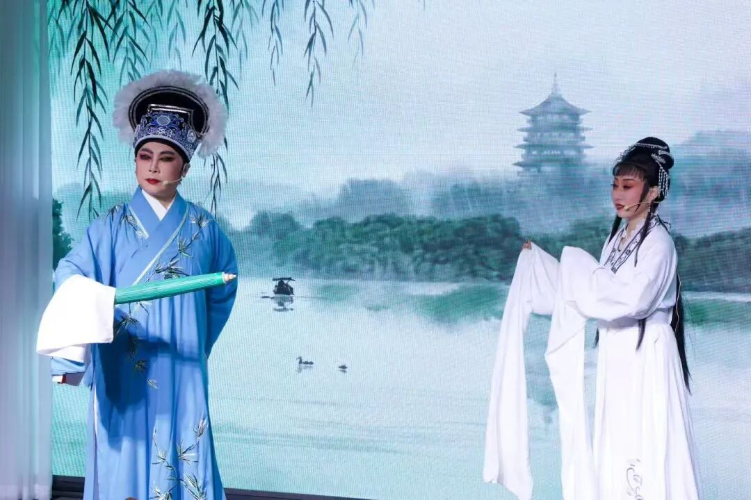 图片 1.png