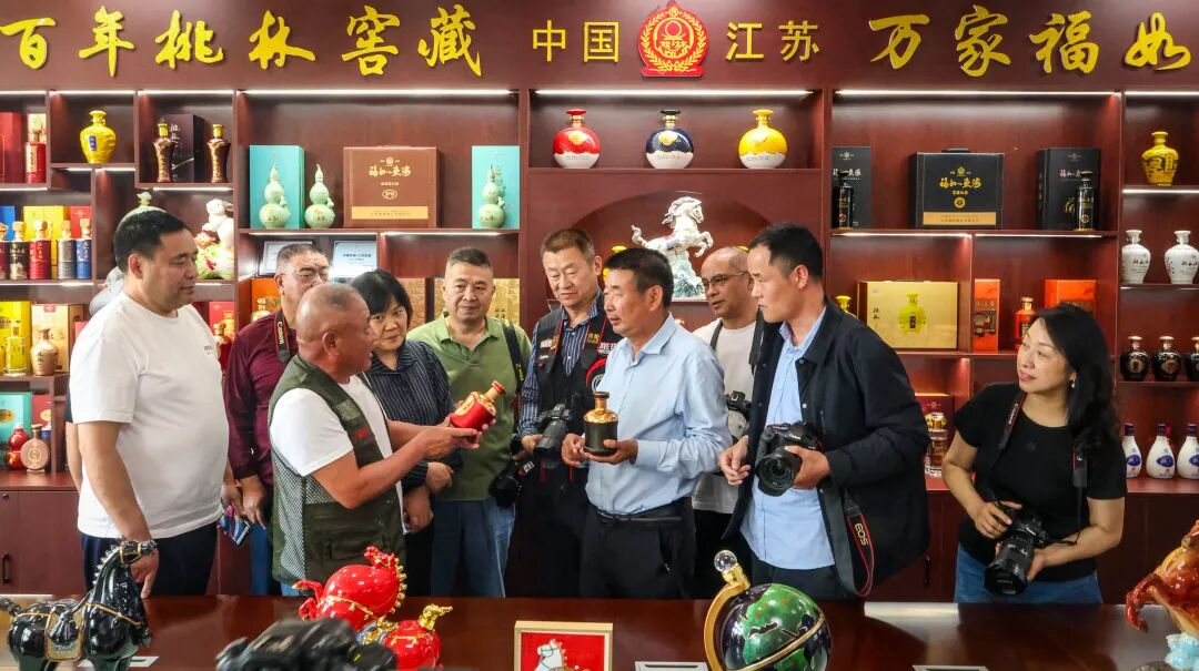图片 4.png