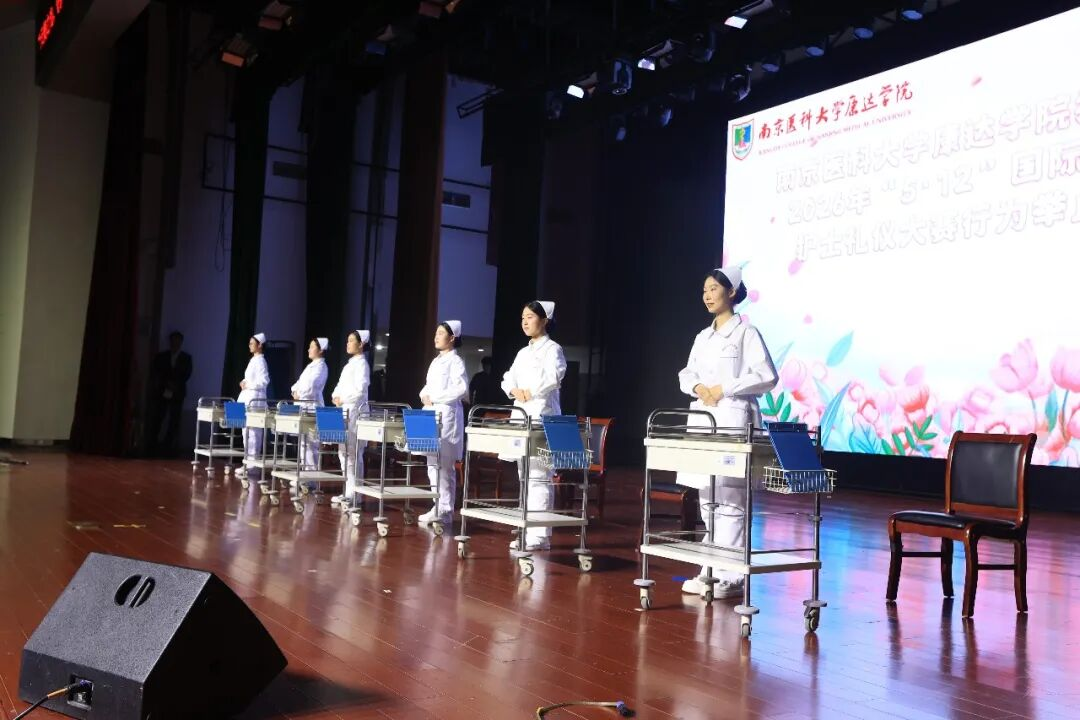 图片 3.png