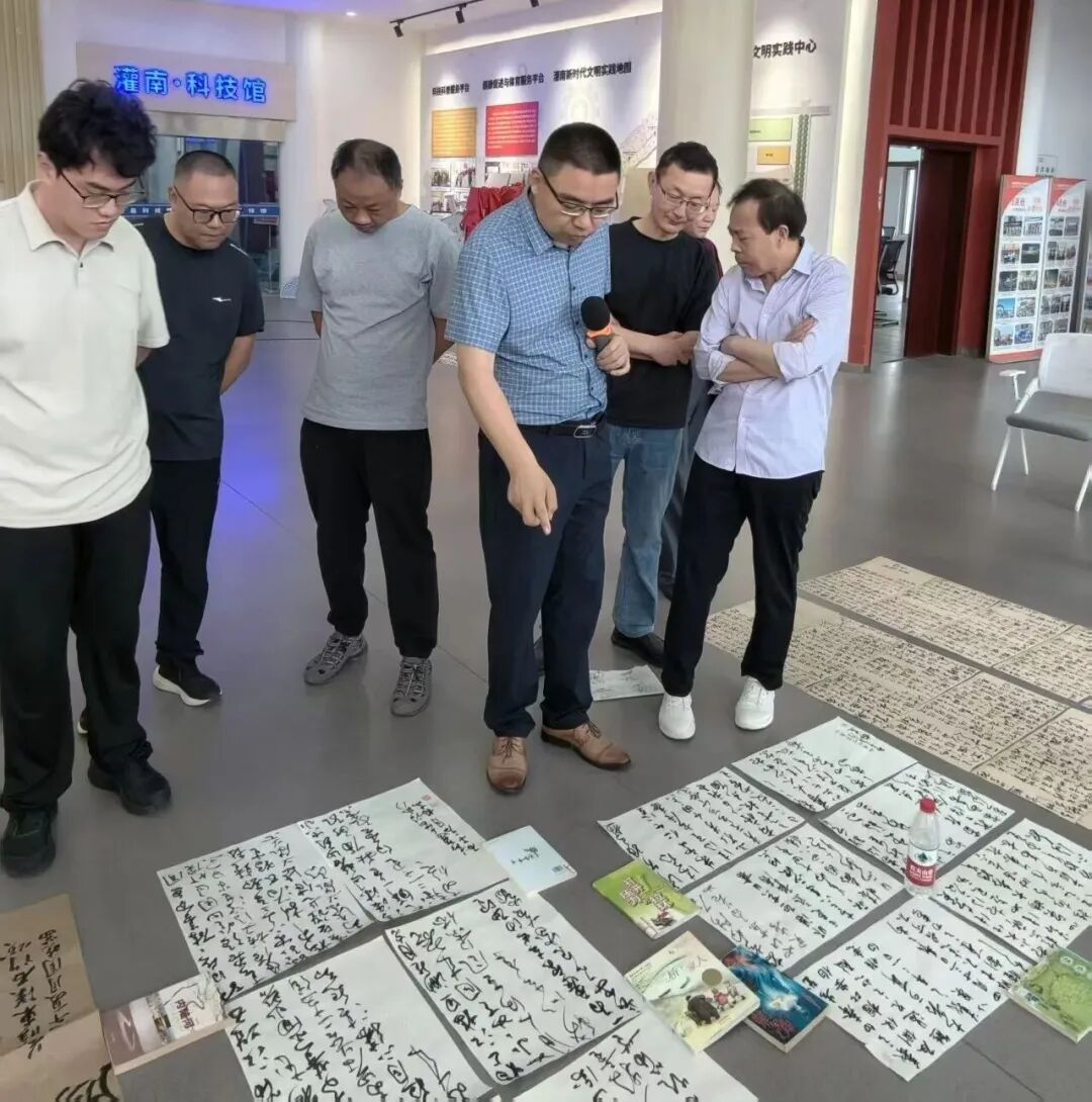 图片 6.png