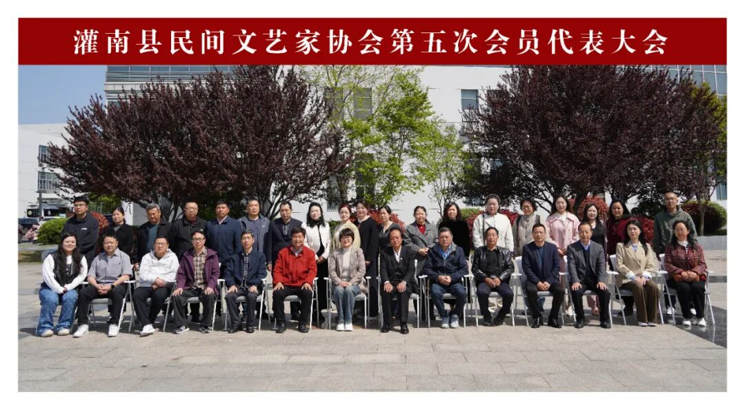 图片 3.png