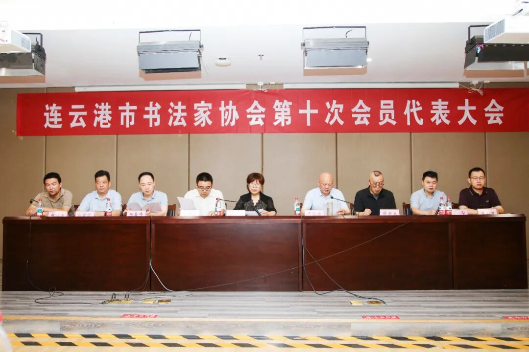 图片 2.png