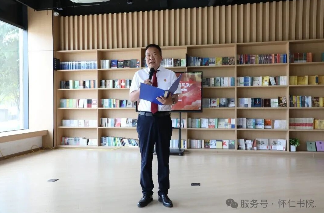 图片 6.png