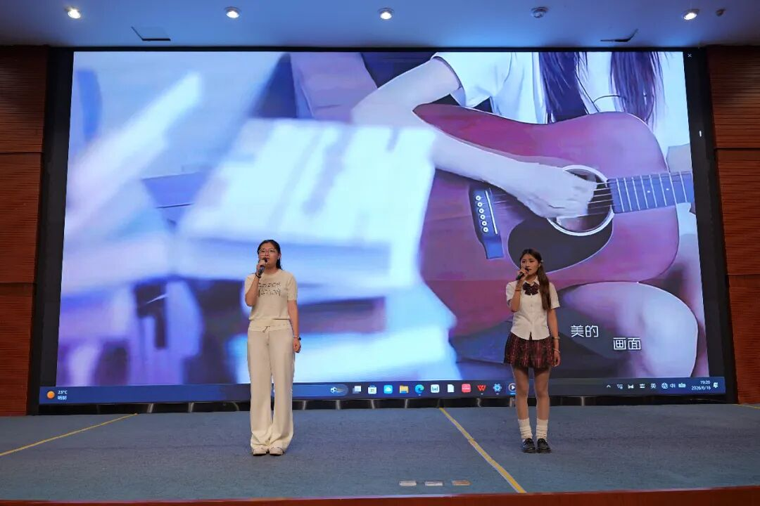 图片 3.png