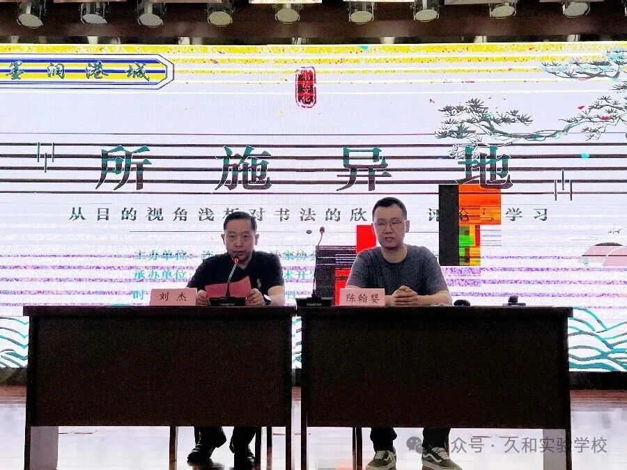 图片 2.png