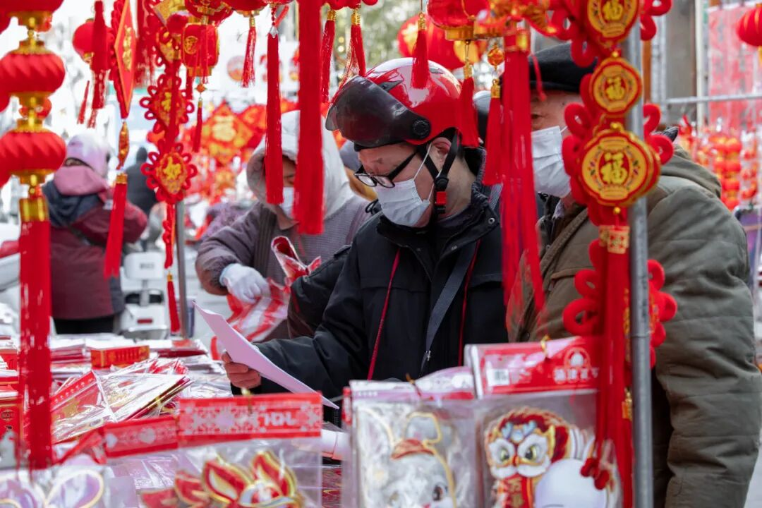 图片 11.png
