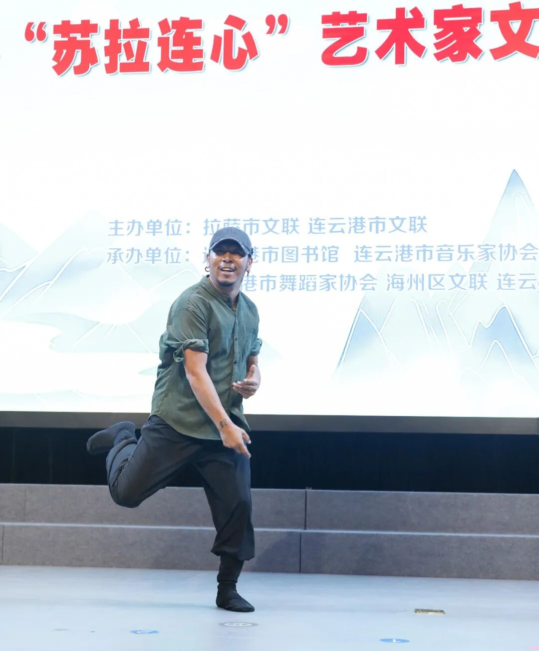 图片 4.png