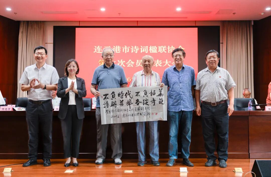 图片 3.png