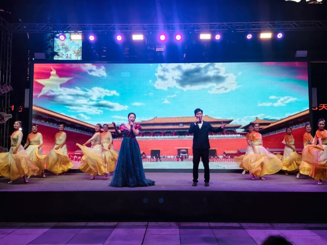 图片 14.png