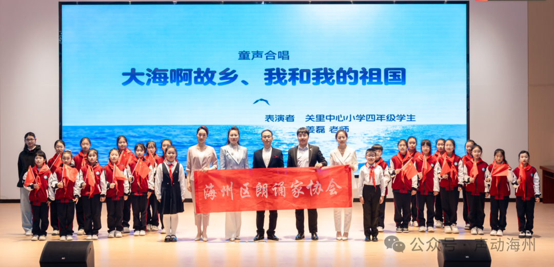 图片 1.png