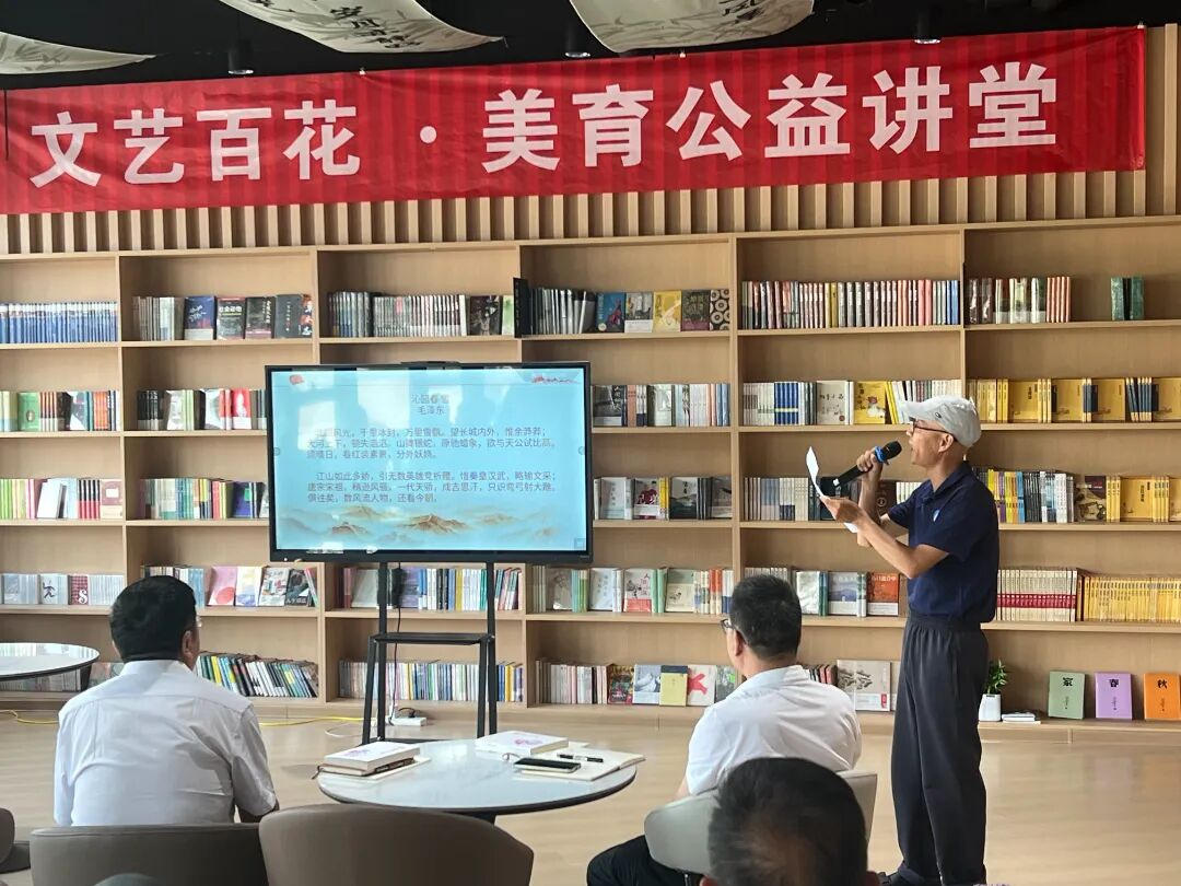 图片 4.png