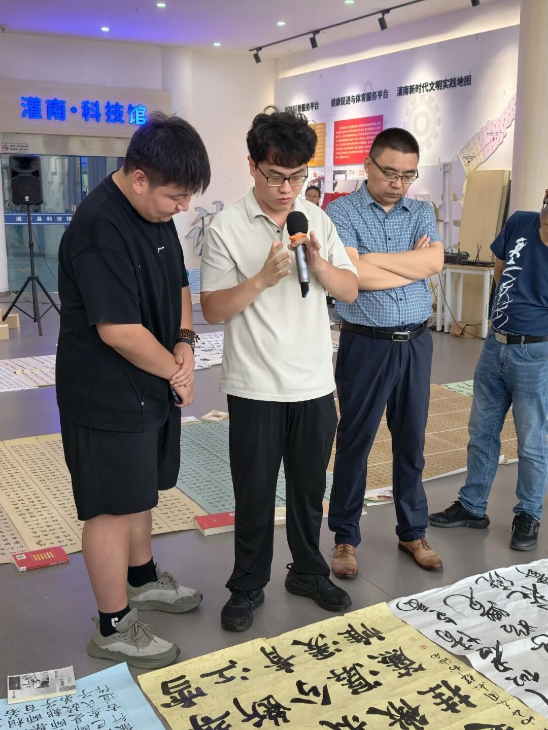 图片 7.png