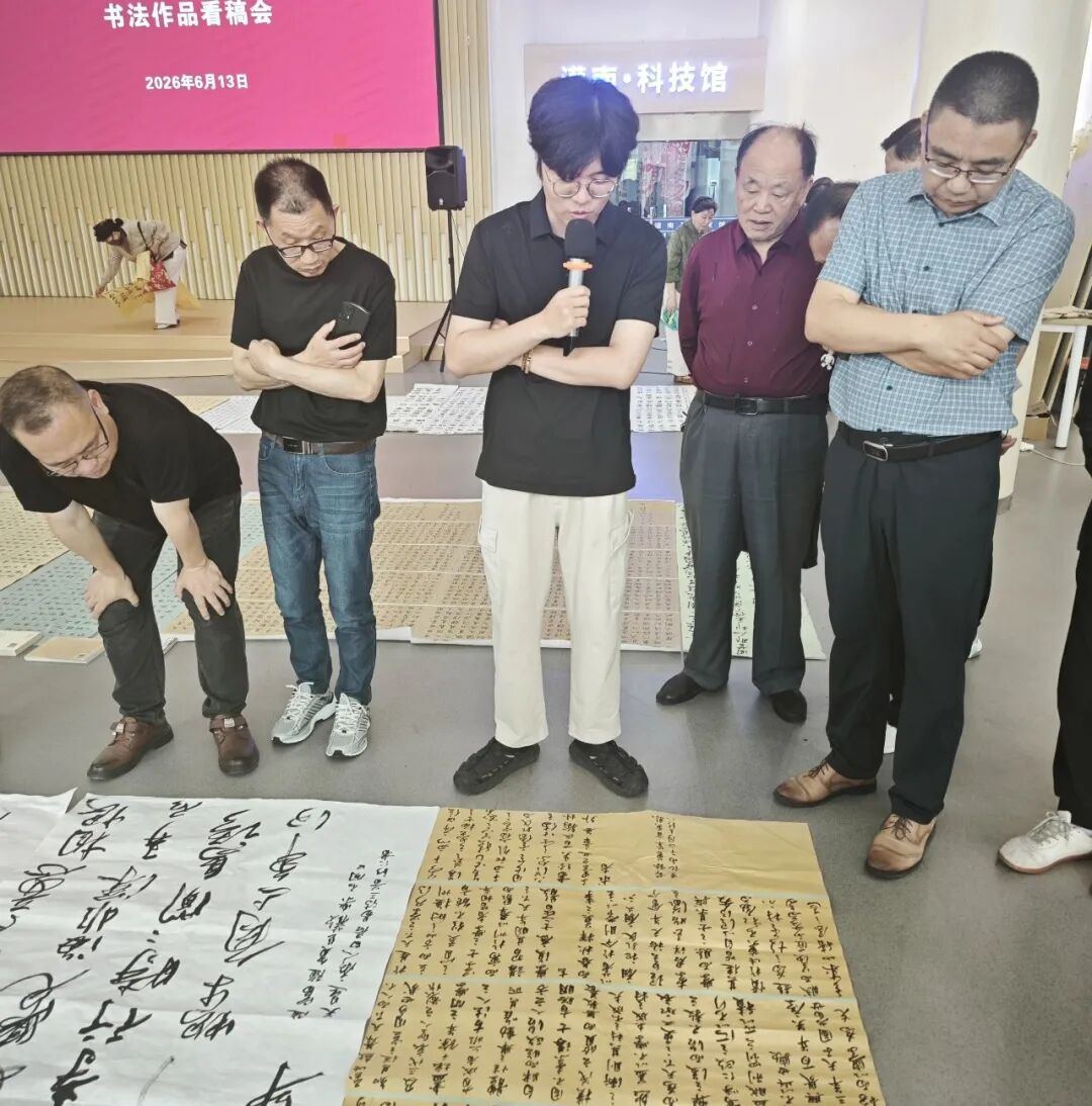 图片 8.png