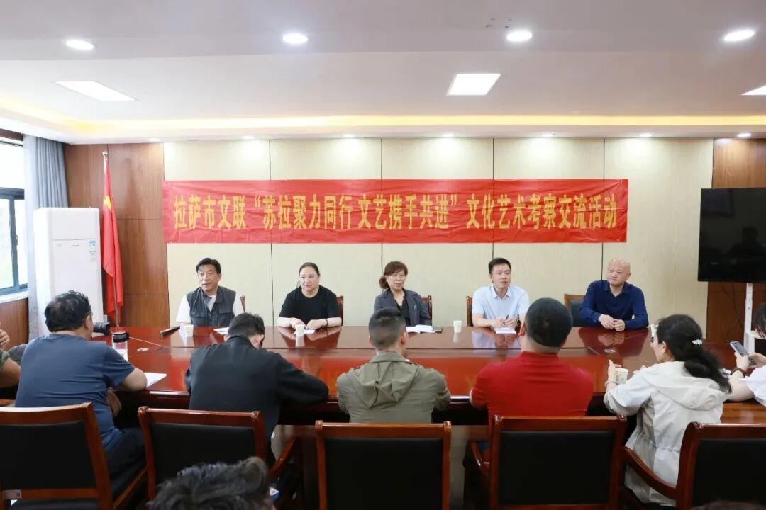图片 8.png