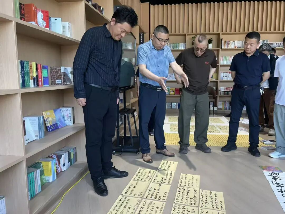 图片 1.png