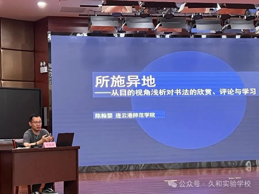 图片 1.png