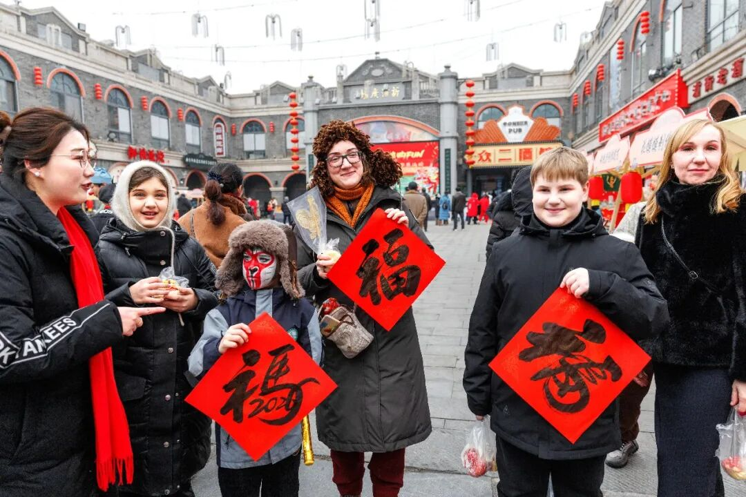 图片 7.png