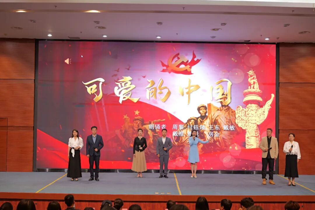 图片 5.png