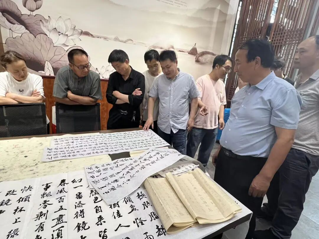 图片 10.png