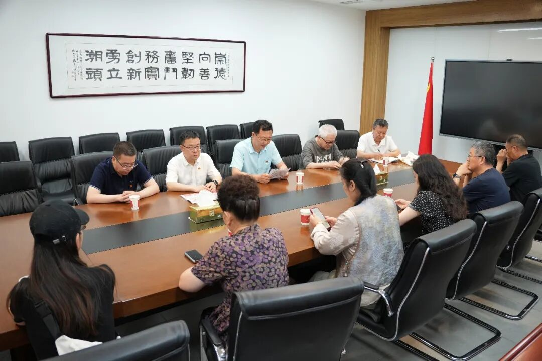 图片 3.png