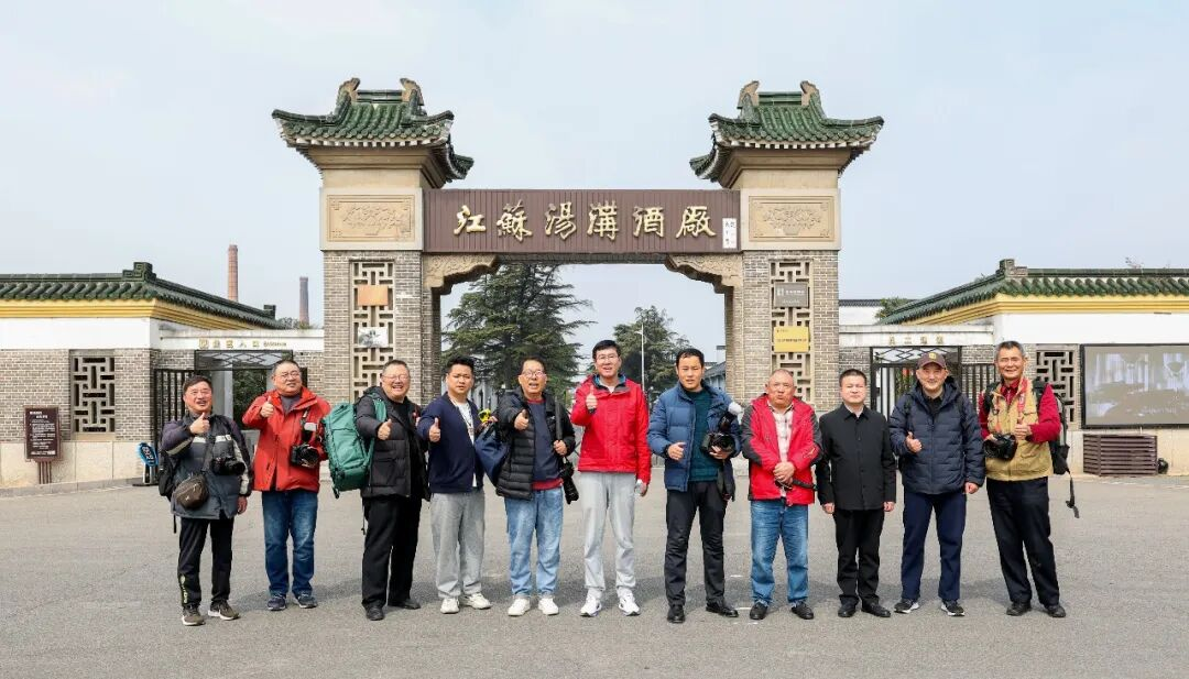 图片 5.png
