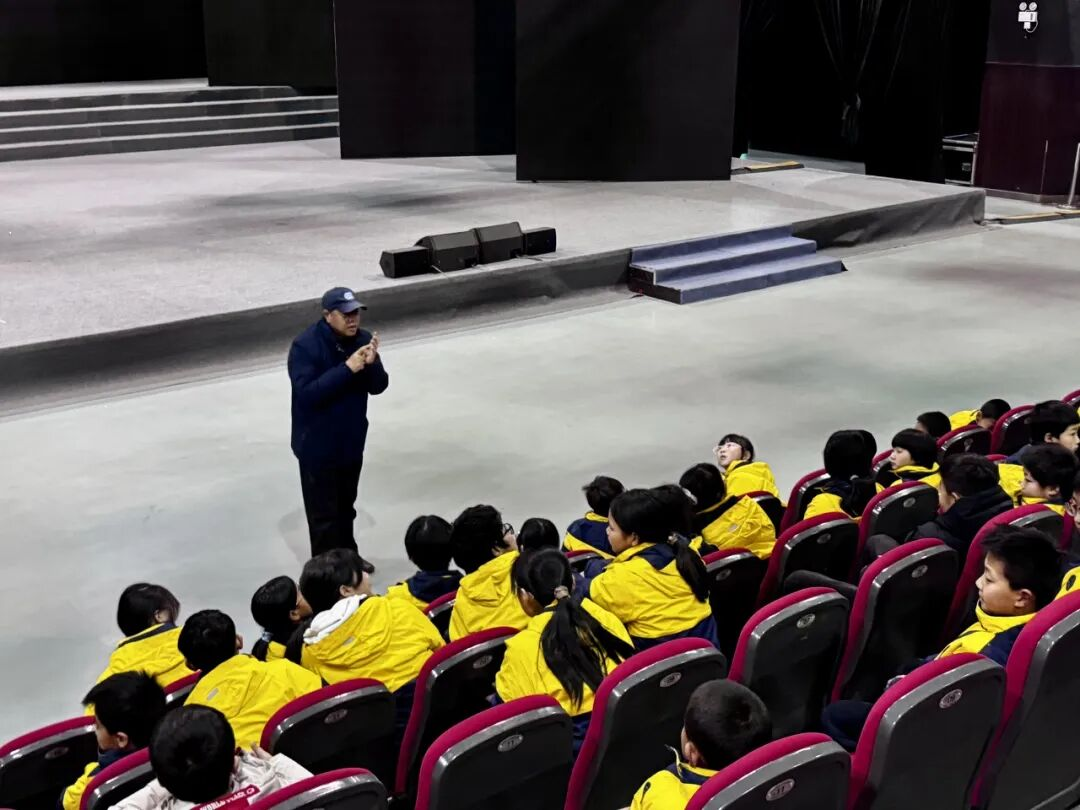 图片 6.png
