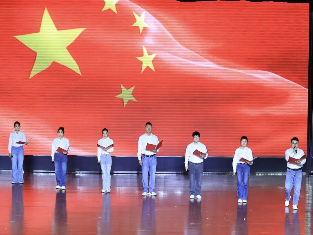 图片 2.png