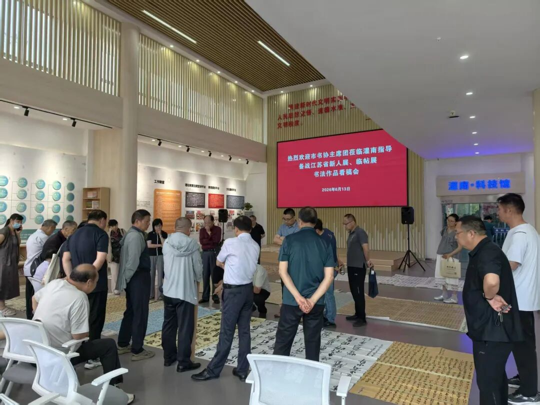图片 5.png