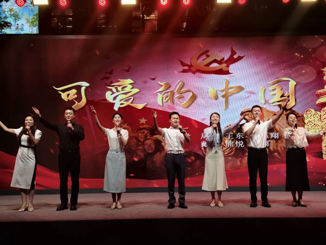 图片 11.png