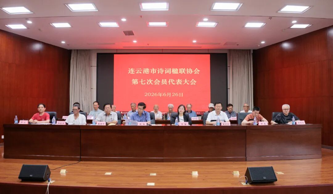 图片 2.png