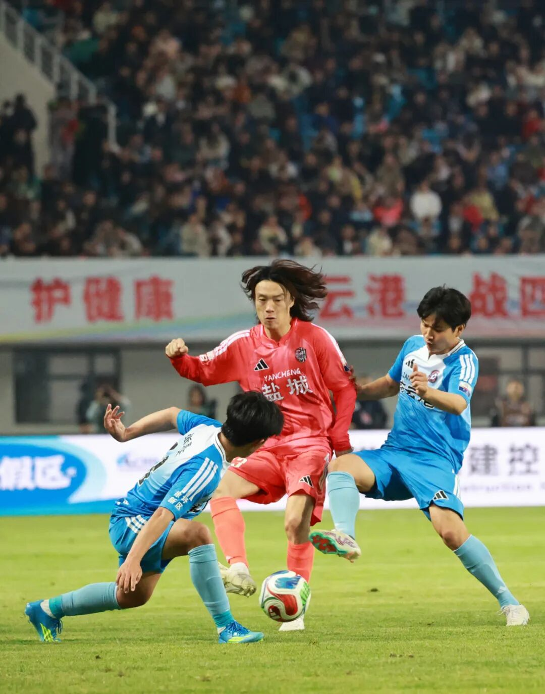 图片 27.png