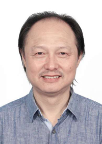吴元新