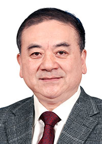 许益民