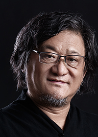 周存玉