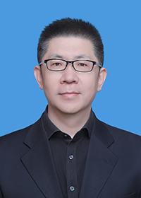 张红军